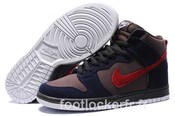 nike dunk 2012 pas cher mode nike dunk 2011 enligne